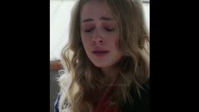 Po kłótni // Tessa Young