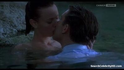 Samantha Mathis - como fazer uma colcha de retalhos americana