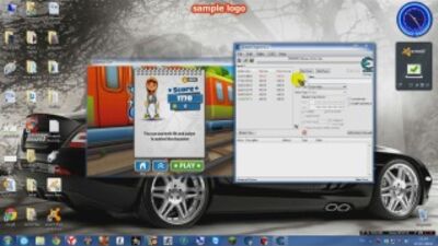 Hack de Subway Surf's pour gagner de l'argent et battre des records