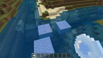 [Nerkin] Хімічне оновлення Minecraft | Відкриття Minecraft