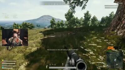 [Fail Grey - Melhores Momentos do Twitch [RU]] Fotos GTFOBAE | Atualização 7.20 do Dota 2 | TWITCH - MOMENTOS DE DESTAQUE [Edição #177]