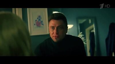 MAJOR SAISON 4 (2022) - sur la chaîne 1. La première aura lieu très bientôt !
