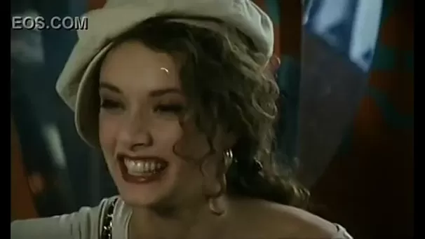 Эммануэль | Emmanuelle (1974) эротический фильм Эммануэль | Emmanuelle (1974) эротический фильм