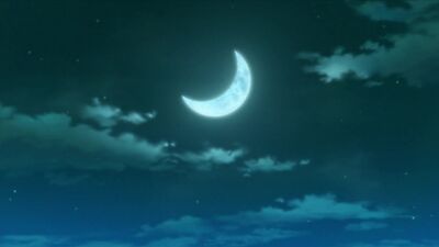Boruto, episodio 37, stagione 1 [HD 720p] (La nuova generazione di Naruto, Boruto: Naruto Next Generations, Boruto) RAW
