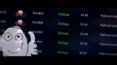 [Lida Mudota] LIDA - SANSTRAIK (MAX KORZH CHANTAGE REMIX)