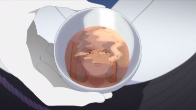 Naruto, 3.ª temporada, episódio 105 (Boruto: A Nova Geração, dublagem por Rain.Death)