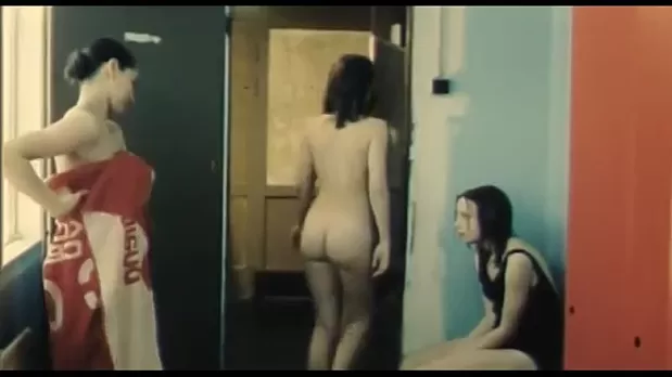 Советский эротический ( видео). Порно видео советский эротический смотреть на ХУЯМБА Советский эротический ( видео). Порно видео советский эротический смотреть на ХУЯМБА