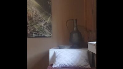 Se ha inaugurado el primer albergue étnico en Derbent
