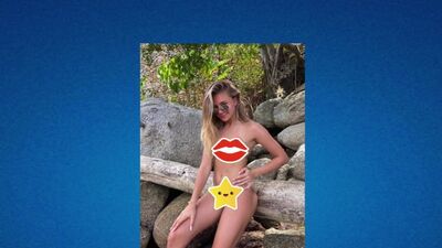 Katya Adushkina: fotos divulgadas | privado | sexo | pornografia | sexo anal | sexo oral | erotismo | rabo | nudes | raparigas | sexo