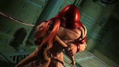JEAN GREY