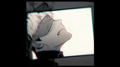 —oh chanwoo [bj Alex] (manhwa yaoi 18+) vine