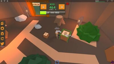 [Robzi] NOVO SIMULADOR DE MINERAÇÃO! UM BUG FANTÁSTICO PARA MINERAR e CÓDIGOS SECRETOS DO ROBLOX MINING SIMULATOR X
