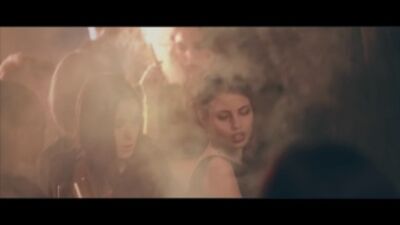 Hell | Biżuteria ANNA KOPA | październik 2013 | film promocyjny
