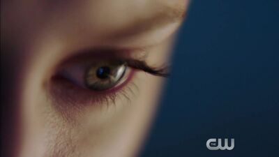Riverdale, temporada 2, episodio 13 (tráiler) con subtítulos en ruso