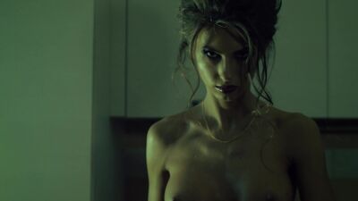 Daria Shy – Eine kleine Intrige