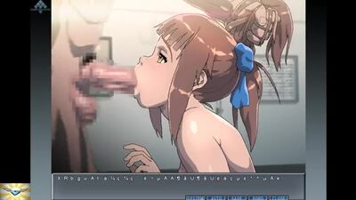 Chicas hentai violadas. Anime erótico, tetas, porno, dibujos animados, sexo hentai, porno, mamada, corrida, en casa, garganta profunda, sin censura, mamada, bikini