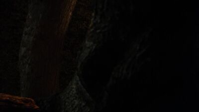 Annabeth Gish nago – serial „The Bridge”, sezon 1, odcinki 6–7 (2014) – HD 1080p – Oglądaj online