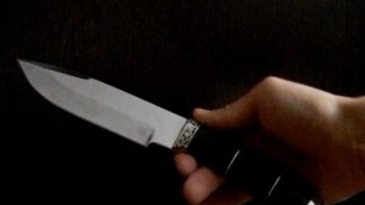 Recensione video del coltello "Bezkod""yj;tdjq ,jq yj;brb hs,fkrf j[jnf pbvyzz hs,fkrf nehbpv ylr vlr rjxthuby ,fl.r j[jnybrb j[jnbvcz hs,fxbv hs,f hs,fr yf hs,fkrt yf j[jnt j[jnbvcz uef ,fcnf heccrbq ckfdzyby rjkjdhfn rheu aen,jk ,fcrtn,jk lfhnc pbvf ktn