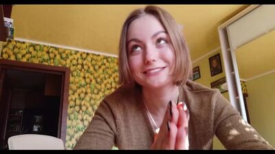 ANASTEYSHALITVINOVA powróciła na stronę https://crazycash.tv/?r=Moveton