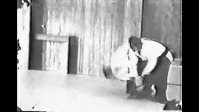 Maître Steven Seagal, 7e dan d'aïkido Aikikai. Compilation de différentes années. ib[fy cnbdty cbufk, 7 lfy fqrblj fqrbrfq. yfhtprf hfpys[ ktn