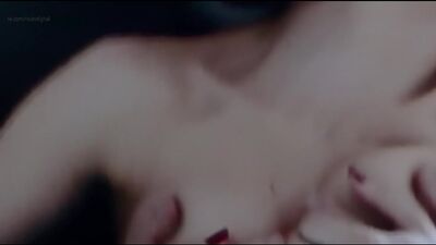 Anika Lehmann, Franziska Knuppe, Hedi Honert Nude - Missione ad Amburgo - Omicidio a bordo (2013) - 720p Guarda / Операция в Гамбурге