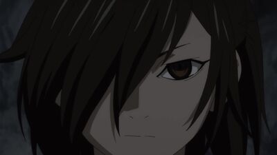 [MedusaSub] Dororo | Dororo – Episódio 13 – legendas em russo