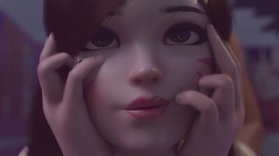 F95 18+ (sexo en Overwatch, porno de Overwatch, porno de D.Va, Rule 34, XXX, porno NSFW, porno SFM, sexo en Overwatch, D.Va, porno R34, porno XXX R34, Rule 34)