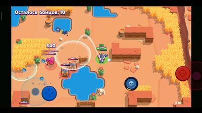 [Brawler Kotya] COME OTTENERE GRATIS I PUNTI STAR IN Brawl Stars!?