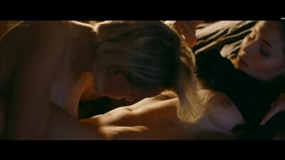 Erika Linder Nackt – Unterhalb ihrer Lippen (2016) 1080p Blu-ray online ansehen / Эрика Линдер – Ниже её губ