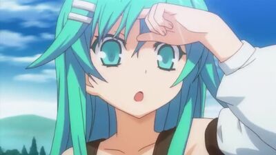 Hentai « Rance 01 : À la recherche de Hikari » Rance 01 : Hikari o Motomete The Animation Épisode 1 Épisode 1