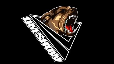 DM SHOW - INFECTED