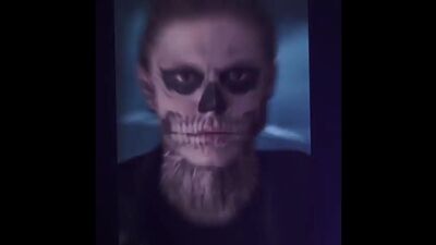 American Horror Story | Tate Langdon | Evan Peters en Vine