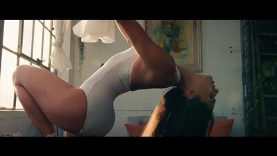 Sick Individuals feat. Nevve – Симфония (Ресми бейнебаян)