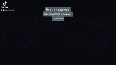 [Narez4ik YT – Kompilacje EdisonPts] ufff... ten mały w stroju pokojówki )00)))0)))