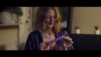 Abi Casson Thompson, Stephanie Lodge, Barbara Dabson - Cam Girls (2021) Abi Casson, Stephanie Lodge, Barbara Dabson - Modelos de webcam