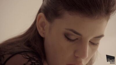 Candice Luca HD Fellation Sexe Fellation profonde Sexe Anal Fellation Fétichisme Orgie Orgie Brazzers Porno xxx