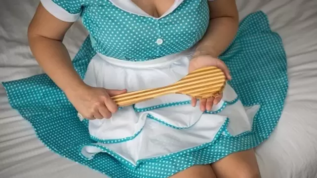 Развратный секс Развратный секс