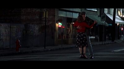Zivert (Зиверт) - Credo (Vídeo de fans).720.mp4