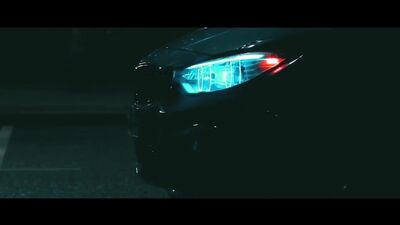 Kaspiysky Gruz – Não houve nem é preciso feat. Gansello #NovoRap #2017 #Bruto #álbum
