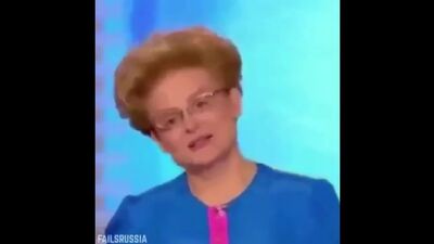 Non mi scoreggio solo con il sedere, ma anche con la vagina