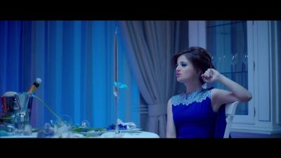 Silva Hakobyan feat. Azat Hakobyan – Eine Geschichte | Silva Hakobyan feat. Azat Hakobyan – Մի Պատմություն