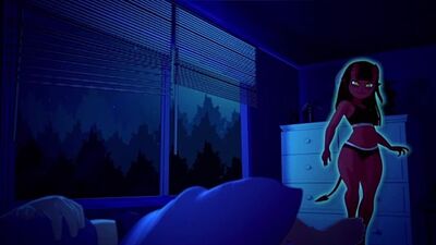 Porno 3D «Meru, la súcubo» (Meru): 3000 vídeos encontrados en Yandex.Video - Embed Pl.mp4