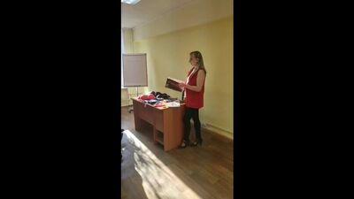 Brafitting – a arte de escolher a roupa interior