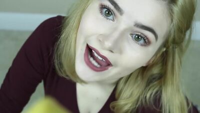 Як зробити дрочку ногами (з демонстрацією)