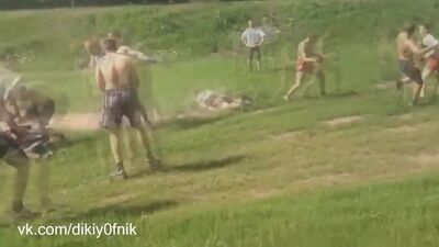 ❌IL FOLLE TIFOSO È ARRIVATO AL ZABIV E HA MESSO IN GINOCCHIO TUTTI PER LO SPARTAK❌