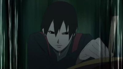 Boruto, 13.º episódio, 1.ª temporada - Dublagem em russo! [HD 720p] (A Nova Geração de Naruto, Boruto: Naruto Next Generations, Boruto)