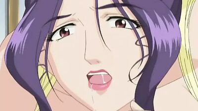 Nikuyome Takayanagi Ke No Hitobito Ep 2 Mistreated Bride
