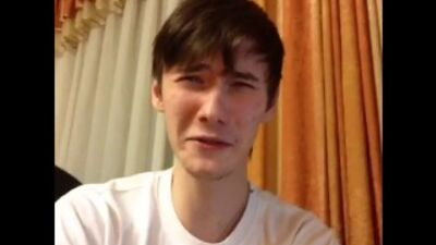Johnyboy Джонибой contra СД SD (Combate)