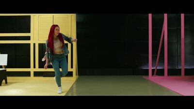 IOWA - Bít Bít. Estreia! 2015 (novo videoclipe de Iowa) Iowa