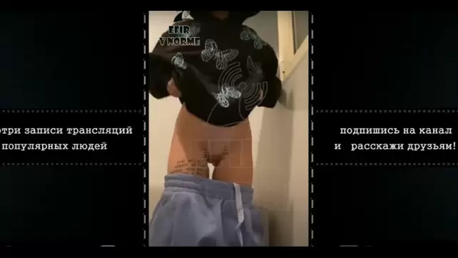 Огромная пизда раком - порно фото голых девушек Огромная пизда раком - порно фото голых девушек